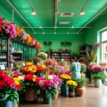 Floristería Pétalos Envigado en Envigado - Arreglos florales frescos y entrega a domicilio 24h