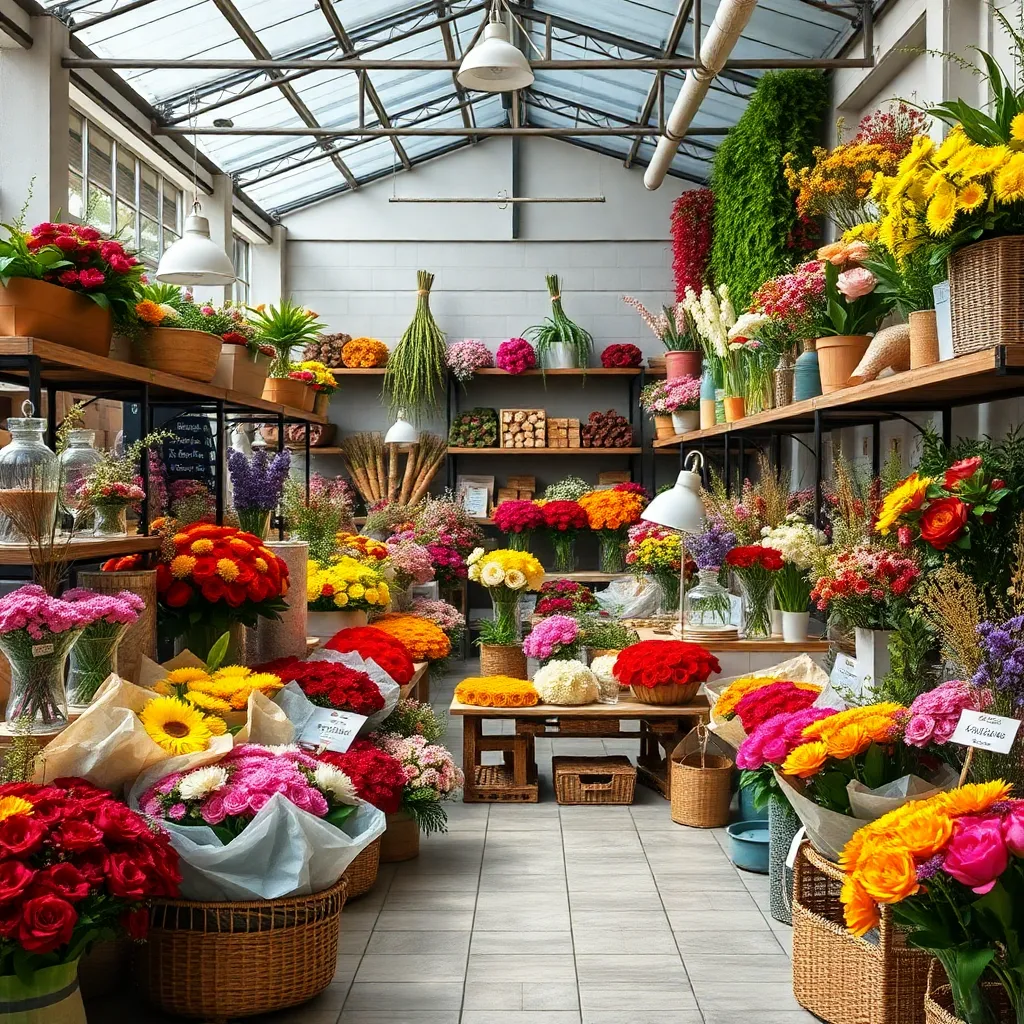 Floristería Ramos Fúnebres Cali 🌹 | Floristería En Cali 🌼 | Arreglos Florales: Coronas Y Ramos Fúnebres 💐