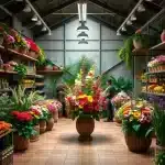 Floristeria Santa Gema | Floristeria Laureles | Flores A Domicilio en Medellín - Arreglos florales frescos y entrega a domicilio 24h