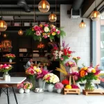 Floristería Y Desayunos Sorpresa - Shaddai - Pereira en Pereira - Arreglos florales frescos y entrega a domicilio 24h