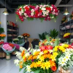 Floristeriacali.com-floristeria Cali Sur-flores Cali Sur-arreglos Flolares Cali Sur-ramo Flores Cali-coronas Funerarias Cali en Cali - Arreglos florales frescos y entrega a domicilio 24h