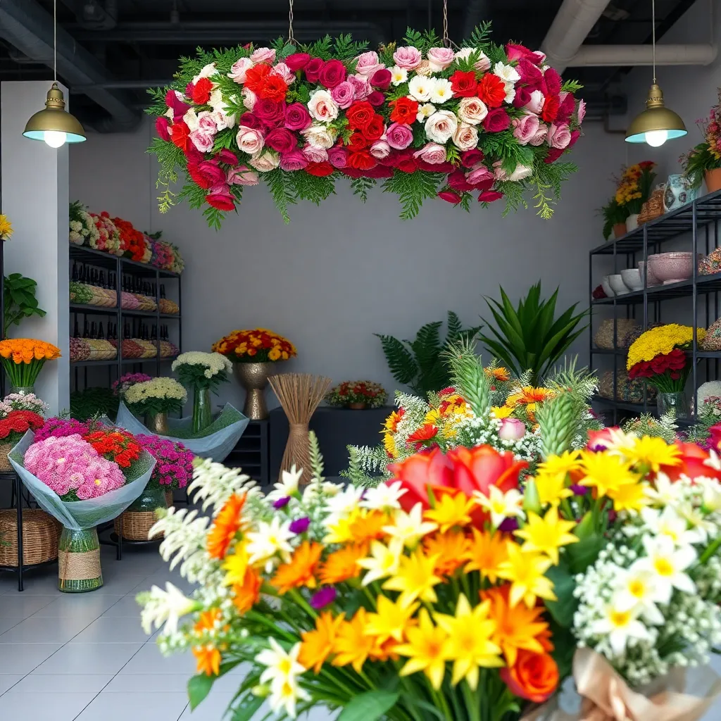Floristeriacali.com-floristeria Cali Sur-flores Cali Sur-arreglos Flolares Cali Sur-ramo Flores Cali-coronas Funerarias Cali
