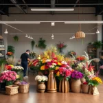 Floristerías En Dosquebradas en Dosquebradas - Arreglos florales frescos y entrega a domicilio 24h