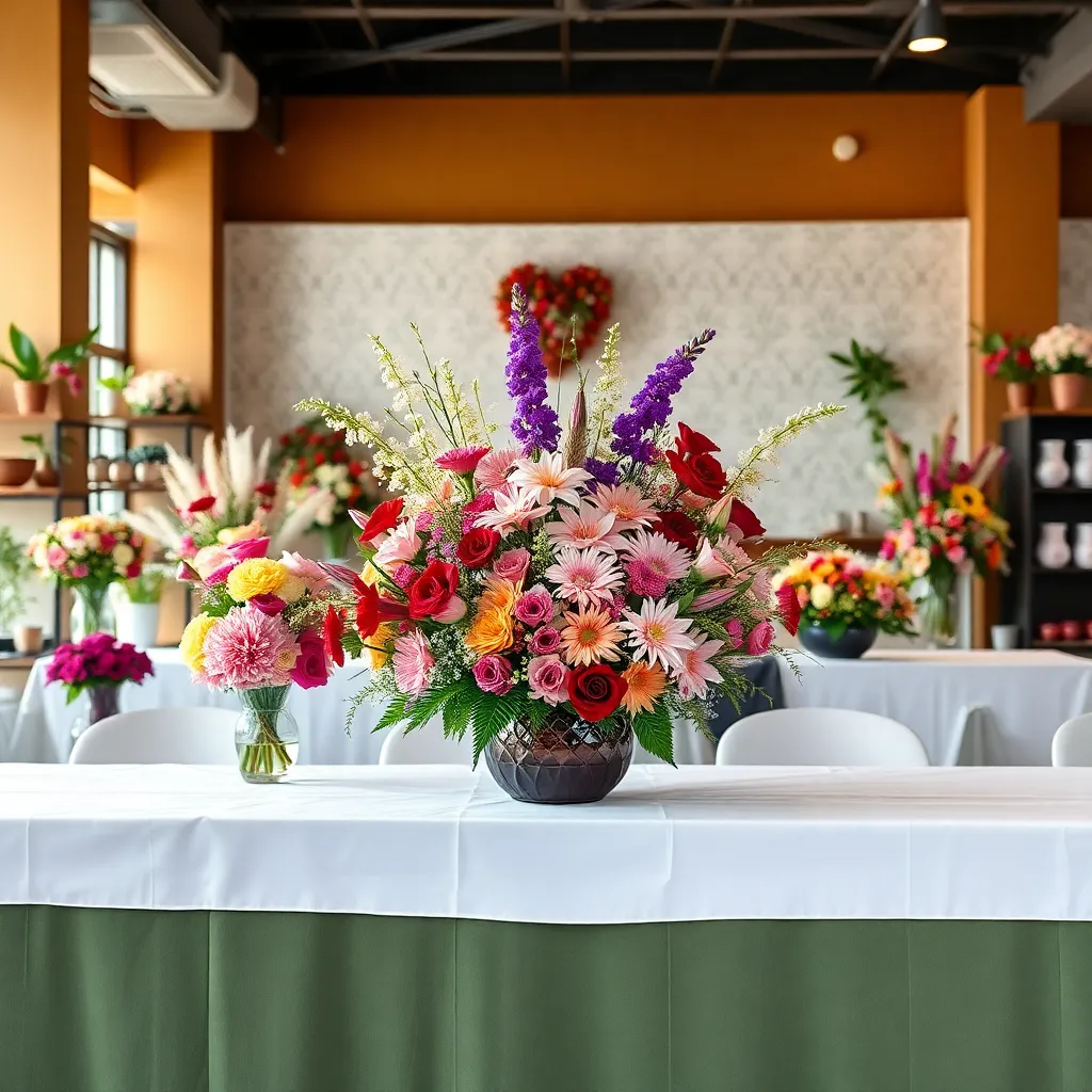 Floristerias En Manizales | Regalos.net.co | Arreglos Florales | Desayunos Sorpresa | Decoración De Eventos Y Matrimonios |