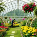 Jardin De Ala Pura De Solano en Barranquilla - Arreglos florales frescos y entrega a domicilio 24h