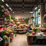 La Rosa Floristeria en Armenia - Arreglos florales frescos y entrega a domicilio 24h