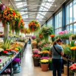 Las Flores Barranquilla en Barranquilla - Arreglos florales frescos y entrega a domicilio 24h