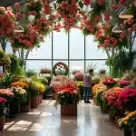 Manantial De Rosas en Medellín - Arreglos florales frescos y entrega a domicilio 24h