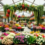 Orquídeas Del Otún en Pereira - Arreglos florales frescos y entrega a domicilio 24h