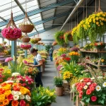 Ramos Y Rosas Cable Aereo Villamaria Caldas en Villamaría - Arreglos florales frescos y entrega a domicilio 24h