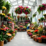 Roma Floristería Ibague en Ibagué - Arreglos florales frescos y entrega a domicilio 24h