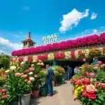 Rosas Don Eloy El Poblado en Medellín - Arreglos florales frescos y entrega a domicilio 24h