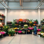 Tiendas Ara Las Flores en Barranquilla - Arreglos florales frescos y entrega a domicilio 24h