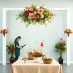 Toda Ocasión en Armenia - Arreglos florales frescos y entrega a domicilio 24h