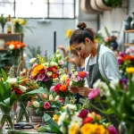Las mejores floristerías en La Virginia con entrega a domicilio: económicas y abiertas las 24 horas