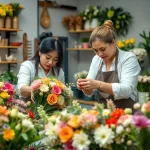 Las mejores floristerías en Mariquita con entrega a domicilio: económicas y abiertas las 24 horas