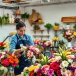 Las mejores floristerías en Palmira con entrega a domicilio: económicas y abiertas las 24 horas