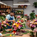 Las mejores floristerías en Riosucio con entrega a domicilio: económicas y abiertas las 24 horas