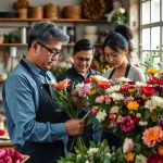Las mejores floristerías en Sabaneta con entrega a domicilio: económicas y abiertas las 24 horas