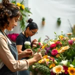 Las mejores floristerías en Tuluá con entrega a domicilio: económicas y abiertas las 24 horas