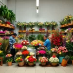 🌹 Floristería Florecer Cali 💐 | Arreglos Florales: Coronas Fúnebres | Ramos De Flores A Domicilio | Floristerías En Cali en Cali - Arreglos florales frescos y entrega a domicilio 24h