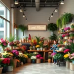 🌹 Loret Floral - Floristería En Cali - Flores Cali 🌹 en Cali - Arreglos florales frescos y entrega a domicilio 24h