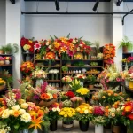 🌺 Floristeria Lirios Cali 💐 / Ramos Flores / Arreglos Flores / Coronas Funebres / Floristeria En Cali en Cali - Arreglos florales frescos y entrega a domicilio 24h