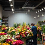 🌻floristeria Lindas Flores Cali Arreglo Flores Coronas Funebres Cali Floristeria En Cali 🌼 Ramos Flores Cali 🌺 en Cali - Arreglos florales frescos y entrega a domicilio 24h