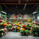 💐 Floristería Enviamos Flores Cali 🌹 |ramos De Flores | Arreglos Florales | Coronas Funebres | Floristería En Cali en Cali - Arreglos florales frescos y entrega a domicilio 24h